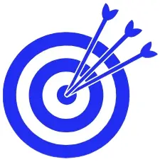 Precise Capital Partners